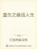 重生之最強人生