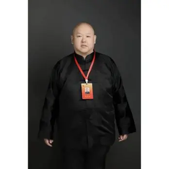 王玥波評書相聲作品大全MP3網盤下載