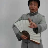 王傳林評(píng)書(shū)合集MP3網(wǎng)盤(pán)