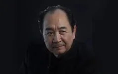 艾寶良有聲作品大全MP3網盤