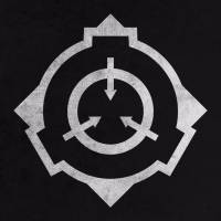 SCP超自然報告 科幻獵奇