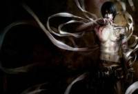 張起靈的前世今生