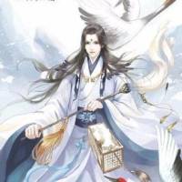 重生完美時(shí)代