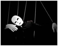 法網恢恢疏而不漏