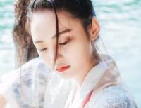 高陽都市懸疑巨作《千門》