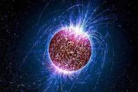 劉慈欣：微觀盡頭