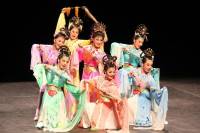 《金鞭雪恨》評書 全集