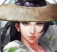 0-劍-俠-決 穿越重生