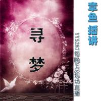 衛(wèi)斯理系列之尋夢