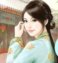 滿腹兵法惹人愛