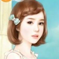 重生之醫女逆襲