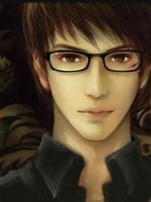 吳邪的私家筆記