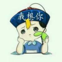 方善水的現代神棍生活：全文完