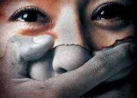 懸疑推理罪案小說——最后的懲罰