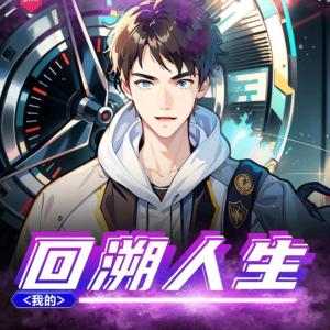 我的回塑人生