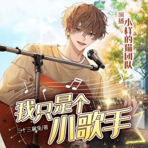我只是個小歌手