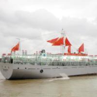 迷失在一八八六