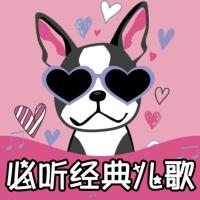 經(jīng)典兒歌大全