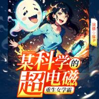 重生學霸：我有磁場回收系統