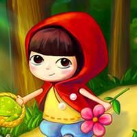 黑莓爺爺講故事ll睡前經典童話