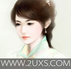 抗美援朝_出兵紀實