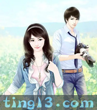 豪氣驚天（194回）