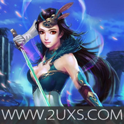 新聞有態(tài)度