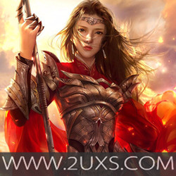 學習蔡康永的說話技巧