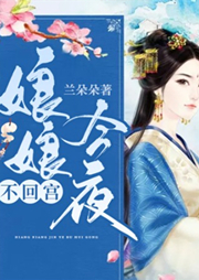 娘娘今夜不回宮