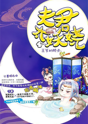 王爺的嬌夫：夫君太妖嬈