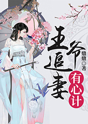 王爺追妻有心計