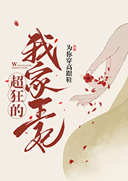 我家王妃超狂的