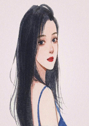 七零：攜千億物資，被村里糙漢被寵翻了