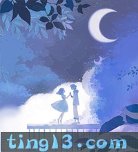 依戀三部曲—喪失