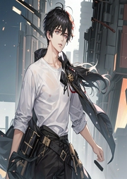 虛空創(chuàng)世紀(jì)