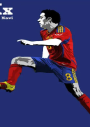 足球之我喝口水都能變強