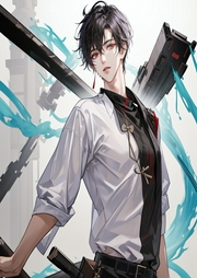 我的游戲人生啊