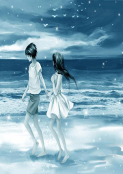 乖寵（梟寵）-丁墨力作