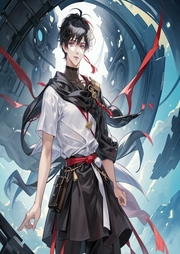 超能游戲模擬器