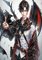 率土之白嫖真快樂