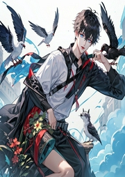 LPL別聯(lián)系了，我們真不熟