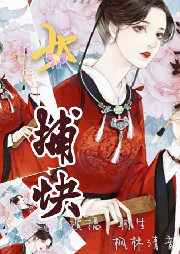 大理寺來了個女捕快-衛夫子著