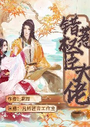 錯惹權(quán)臣大佬