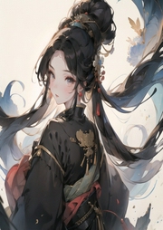 反派毒妃逆襲攻略