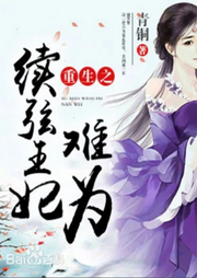 重生之續弦王妃難為