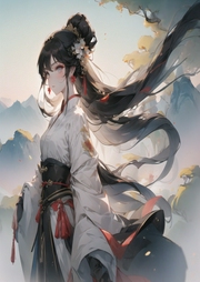 重生之無(wú)雙王妃