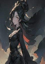 邪魅醫仙：絕世寵妃