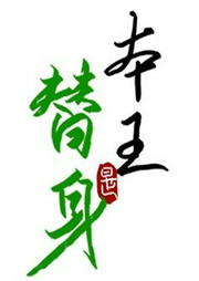 替身竟是本王自己