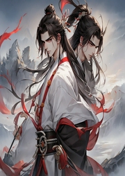 西游簽到五百年，我舉世無敵