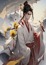 功法被破掉，我更強了